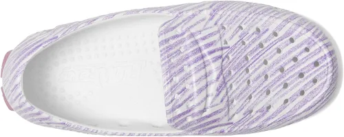 Miniatura 49 de Floafers Zapato náutico unisex Prodigy (niño pequeño/niño grande)