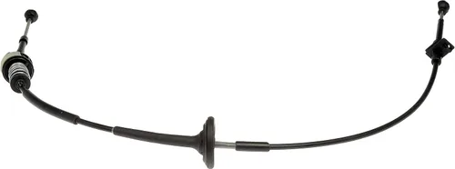 Miniatura 2 de Dorman Cable de cambio de transmisión automática 905-609 compatible con modelos Ford seleccionados