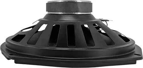 Miniatura 7 de Sondpex CS17609: Altavoz de doble cono de 6" X 9