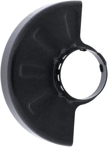 Miniatura 4 de Protector de amoladora angular N306360 para Dewalt DWE402 DWE402G DWE402K DWE402N DWE402W DWE4214 DWE4222 DWE4222N