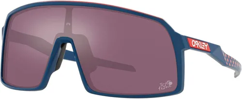Miniatura 2 de Oakley Oo9406 Sutro - Lentes de sol para hombre, azul