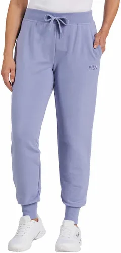 Miniatura 12 de Fila Jogger de felpa francesa para mujer