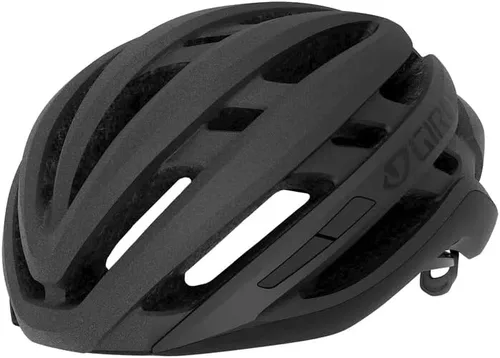 Miniatura 2 de Giro Agilis - Casco de ciclismo para adulto, sistema de protección contra impactos multidireccionales (MIPS)