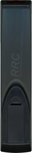 Miniatura 2 de RAV559 Control remoto receptor AV para RX-A2070, RX-A2070BL (ZW91700)