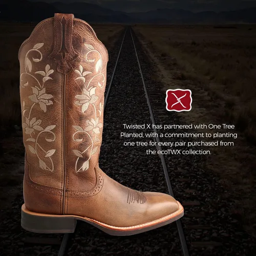 Miniatura 6 de Twisted X - Botas para hombre