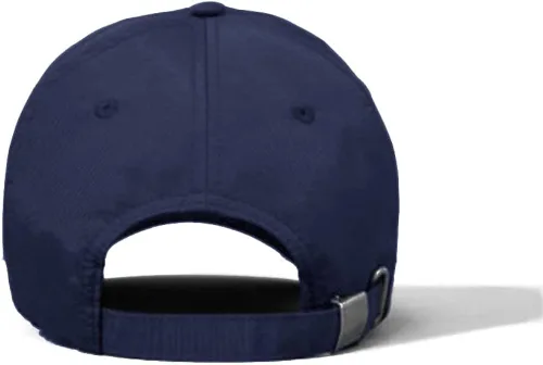 Miniatura 3 de FASHIXD Gorra de béisbol unisex impermeable para exteriores, sombrero de secado rápido All Senson