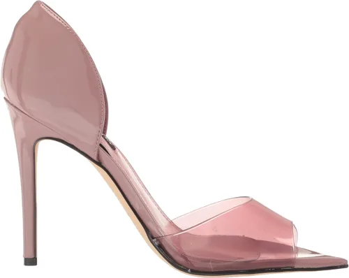 Miniatura 6 de NINE WEST FOOTWEAR Women's Price3 Heeled Sandal