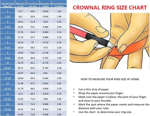 Miniatura 5 de CROWNAL Anillo de boda de carburo de tungsteno con diseño de dragón celta negro de fibra de carbono verde de 0.236 in y 0.315 in, grabado "I Love