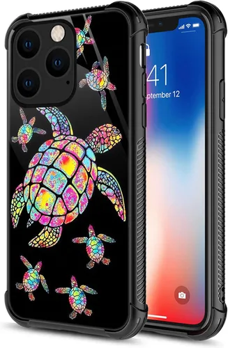 Miniatura 45 de CARLOCA Funda compatible con iPhone 14 Pro Max, diseño gráfico de bandera de Estados Unidos, diseño gráfico de bandera de Estados Unidos, a prueba