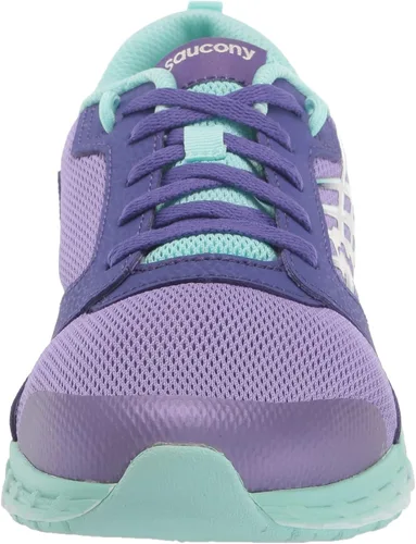 Miniatura 2 de Saucony Boy Wind 2.0 (Niño pequeñoNiño grande)