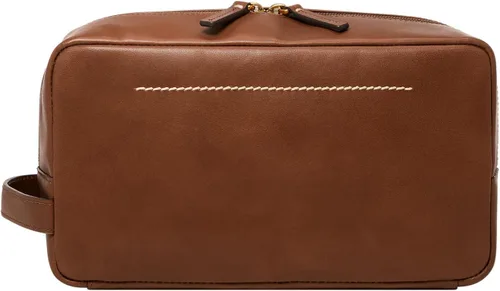 Miniatura 7 de Fossil para Hombre Kit de afeitado marco