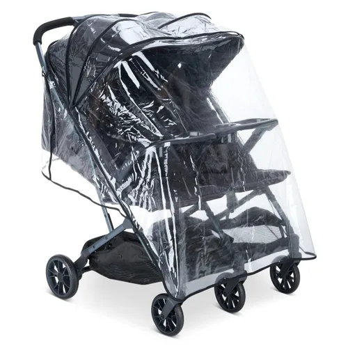 Miniatura 11 de Joovy Cubierta de lluvia para botas