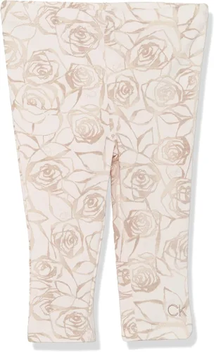 Miniatura 2 de Calvin Klein baby-girls 2 Pieces Legging Set