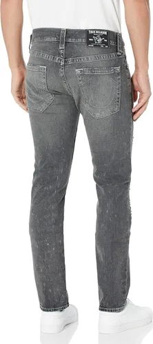 Miniatura 2 de True Religion Rocco Nf Sn para hombre