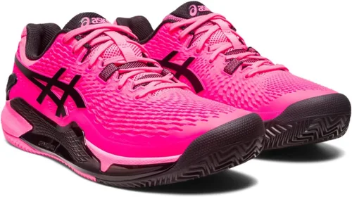 Miniatura 2 de ASICS Zapatillas de tenis Gel-Resolution 9 Clay para hombre