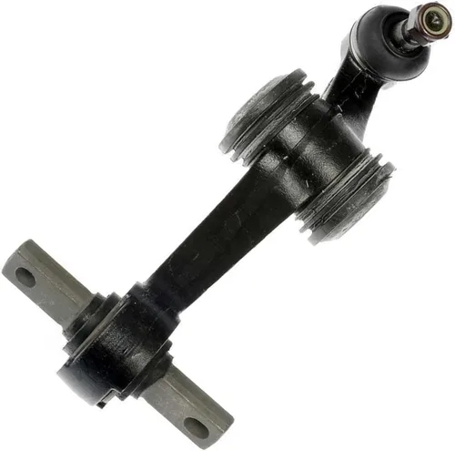Miniatura 9 de Detroit Axle - Brazo de control delantero derecho para Chrysler 300 2008-2023 Dodge Challenger 2005-2008 Magnum 2005-2008, brazo de control