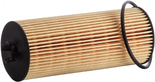 Miniatura 7 de Premium Guard Filtro de aceite de vida extendida de hasta 10 mil millas PG99221EX Compatible con Mercedes-Benz G63 AMG 2019-2025, G550 2016-2024