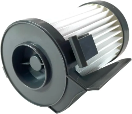 Miniatura 4 de MaximalPower VF EURO23 Filtro de vacío, 023, 1 paquete
