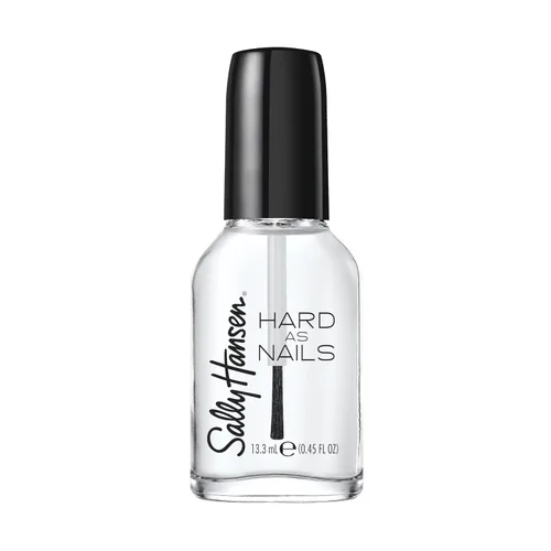 Miniatura 12 de Sally Hansen Hard As Nails - Color Hard To Get, 0.45 onzas líquidas
