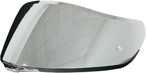 Miniatura 16 de BSTOP Reemplazo de escudo K5 para AGV K1, K1S, K3SV, K5, K5S, visera de protección UV (solo uso en el día negro)