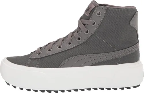 Miniatura 8 de PUMA Women's Kaia Mid Sneaker