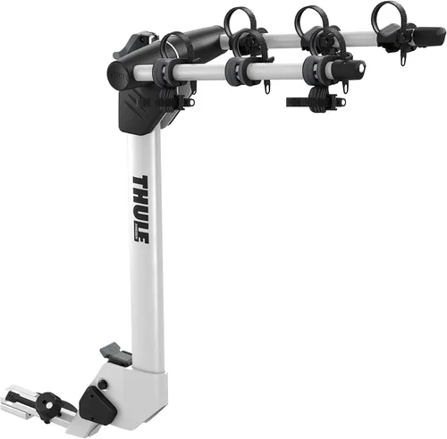 Miniatura 8 de Thule Helium Pro - Portabicicletas de enganche