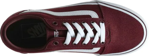 Miniatura 12 de Vans Zapatillas bajas para mujer