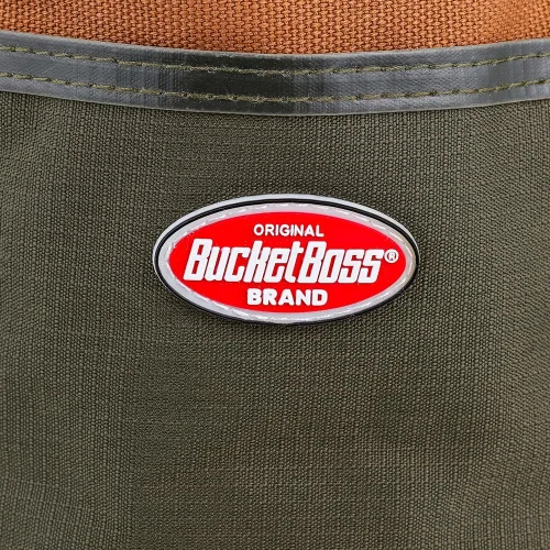 Miniatura 12 de Bolsa para organización (25001), de Bucket Boss