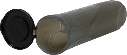 Miniatura 4 de HK Army Apex - Cápsulas de paintball (150 unidades, 6 unidades)