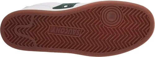 Miniatura 4 de Saucony Jazz Court - Tenis unisex para adultos