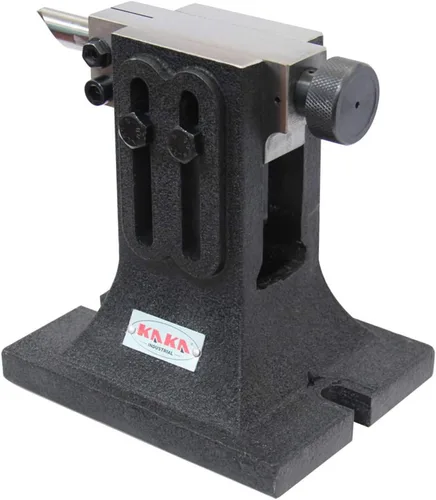 Miniatura 2 de KAKA INDUSTRIAL TS-2 Cola Stock