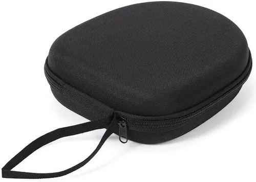 Miniatura 3 de Funda rígida para auriculares Sony WH-CH720N WH-CH710N WH-CH520 MDR-XB950BT MDR-ZX110 MDR-ZX310, JBL Tune 510BT 520BT 710BT 720BT 660NC 770NC