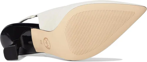 Miniatura 3 de Michael Kors Chelsea Sling
