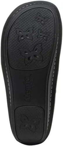 Miniatura 5 de Zapatos Alegria Debra para mujer, Freely
