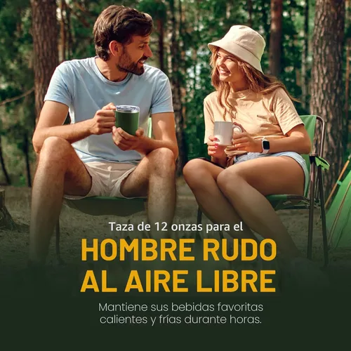 Miniatura 7 de Caja para hombre, caja de regalo para hombres, regalos de cumpleaños para hombres, cesta de regalo para hombre, regalos para él, juegos de regalo