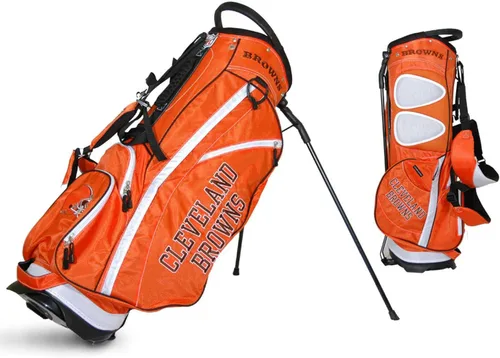 Miniatura 17 de Bolsas con soporte Fairway Golf