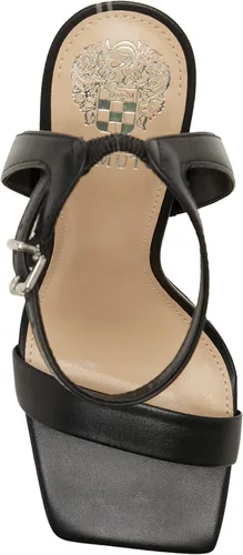 Miniatura 5 de Vince Camuto Sandalias de tacón Saprenda para mujer