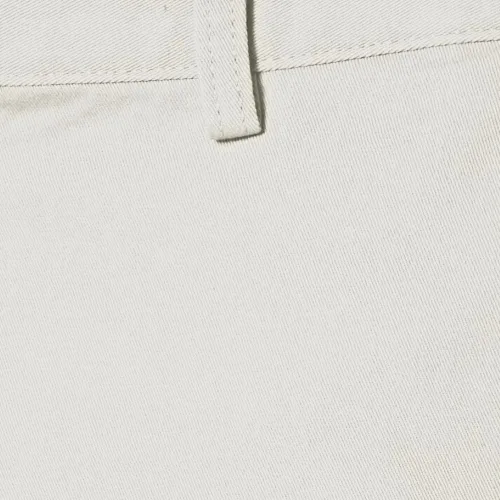 Miniatura 7 de Tienda Essentials Mens Slim-Fit 7" Chino Shorts