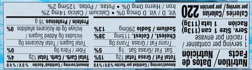 Miniatura 2 de Goya Foods Octopus Style - Piezas de calamar en salsa marinara, 4 onzas (paquete de 25)