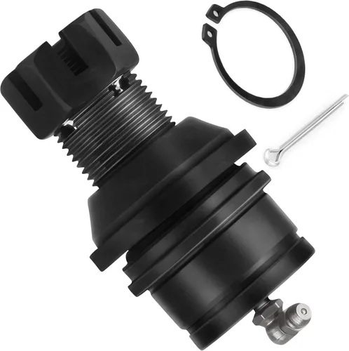 Miniatura 309 de SCITOO 1 pieza – K3134T suspensión delantera superior rótula para Dodge Ram 1500 para Dodge Ram 2500 94-2001 para Jeep Wrangler JK Wrangler Wagoneer