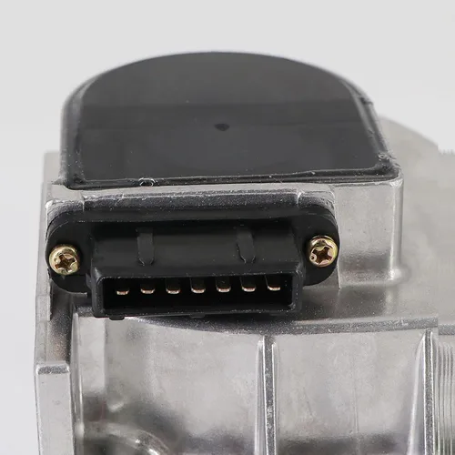 Miniatura 4 de Nuevo Sensor de medidor de flujo de aire MAF AFM 22250-66010 para Land-Cruiser 1993-1994 4.5L 2225066010