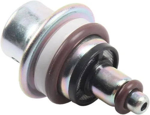 Miniatura 3 de Reemplazo del regulador de presión de combustible para Yamaha WR250F, WR250FK, WR250R, WR250X, WR25R, WR450F, XT250, YZ250, YZ250F, YZ250FE
