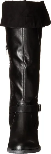 Miniatura 2 de Bella Vita Romy II Botas de invierno para mujer