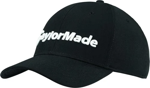 Miniatura 2 de TaylorMade Sombrero buscador de rendimiento para hombre de golf 2018