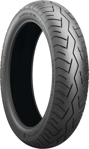 Miniatura 7 de Bridgestone Battlax BT46 - Neumático delantero (3.25-19)