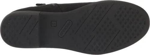 Miniatura 4 de Aerosoles Sloan - Botines para mujer