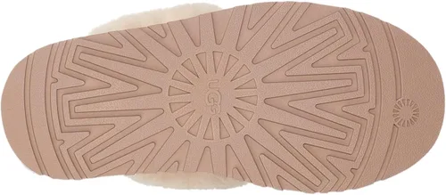 Miniatura 6 de Pantuflas UGG Funkette para mujer