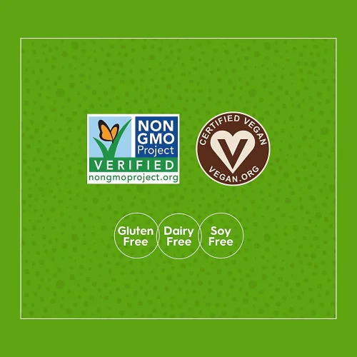 Miniatura 7 de plnt Multivitamínico MenaTMs de alimentos integrales fermentados (120 cápsulas veganas)