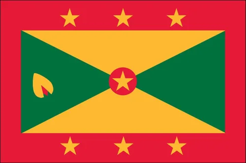 Miniatura 91 de Bandera de poliéster de Venezuela de 3 x 5 para interiores o exteriores, más de 200 banderas internacionales de 3 x 5 pies (35.4 x 59.1 in)
