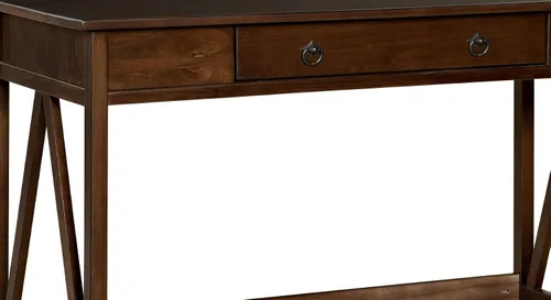 Miniatura 14 de Escritorio Linon Home Decor